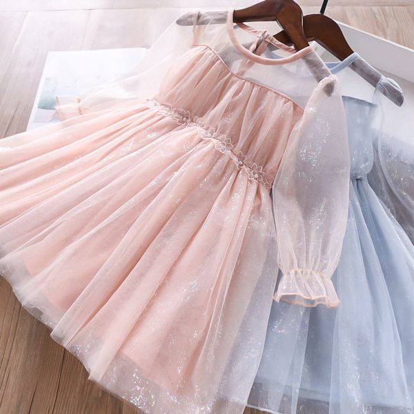 baby girls dress waist pearl flower shining tulle kids long sleeve dress wholesale sweet fashion, Red;yellow
baby girls dress waist pearl flower shining tulle kids long sleeve dress wholesale sweet fashion, Red;yellow