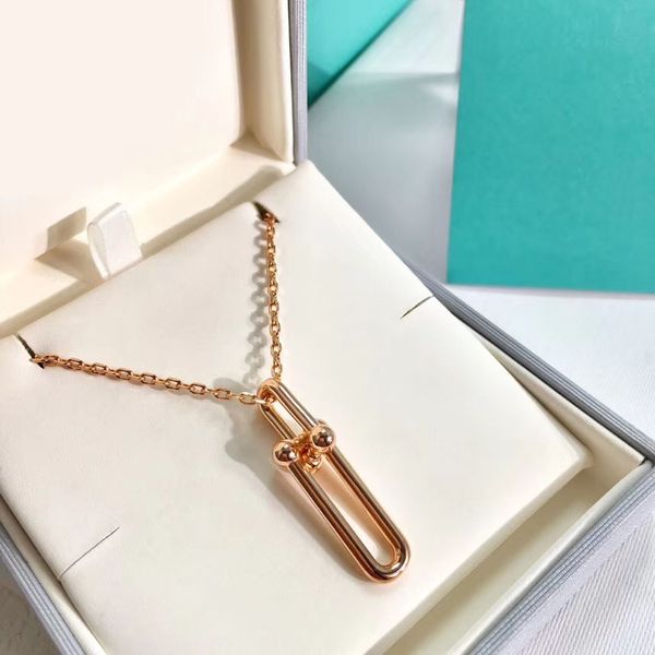 t necklaces female s925 sterling silver plated necklaces women party silver elegant necklacce gift
t necklaces female s925 sterling silver plated necklaces women party silver elegant necklacce gift