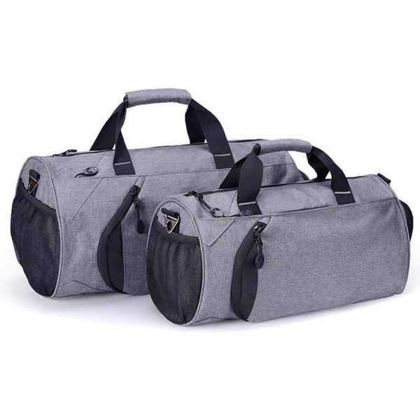 sports bag with shoes compartment large portable handheld shoulder crossbody travel bags h7jp
sports bag with shoes compartment large portable handheld shoulder crossbody travel bags h7jp
