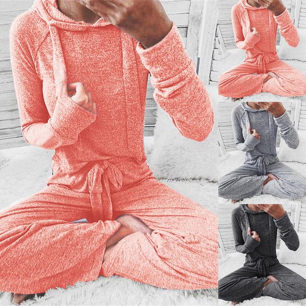 woman suits two piece set knitted sets winter sport suit woman's wool warm turtleneck twist sweatershirt+pants female costumes, Black;blue
woman suits two piece set knitted sets winter sport suit woman's wool warm turtleneck twist sweatershirt+pants female costumes, Black;blue
