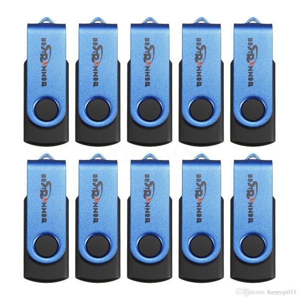 16 гб случайный цвет bestrunner поворотный 8 гб usb 3.0 флэш-накопитель высокая скорость хранения thumb u диск pen u24
16 гб случайный цвет bestrunner поворотный 8 гб usb 3.0 флэш-накопитель высокая скорость хранения thumb u диск pen u24
