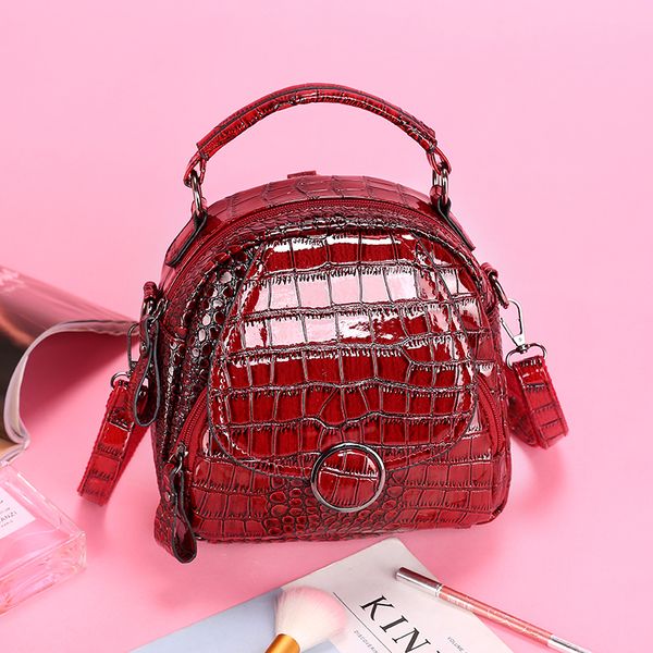 luxury handbags women bags designer 2019 women patent leather messenger bag sac a main female leather shoulder bag mini for girl
luxury handbags women bags designer 2019 women patent leather messenger bag sac a main female leather shoulder bag mini for girl