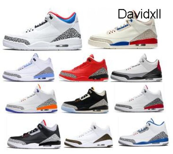jumpman basketball shoes mens jth cement tinker red hatfield chlorophyll throw line oregon ducks 2020 new authentic trainer sneakers
jumpman basketball shoes mens jth cement tinker red hatfield chlorophyll throw line oregon ducks 2020 new authentic trainer sneakers