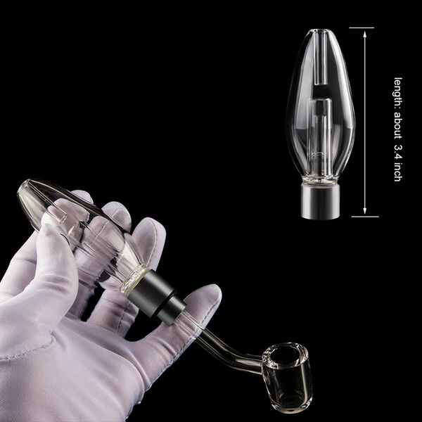 510 Мини Clear Мед Птица Стекло Вода Bubbler Труба с 510 Кварц Banger для Dab Rig Oil Rig стеклянные бонги
510 Мини Clear Мед Птица Стекло Вода Bubbler Труба с 510 Кварц Banger для Dab Rig Oil Rig стеклянные бонги