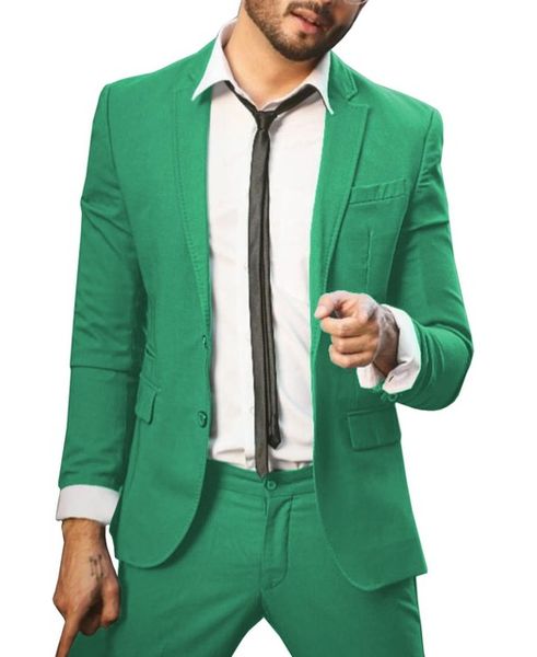 mens slim fit two pieces host suits pink business grey jacket tuxedos white blazer for groom wedding prom evening(blazer+pants), White;black
mens slim fit two pieces host suits pink business grey jacket tuxedos white blazer for groom wedding prom evening(blazer+pants), White;black