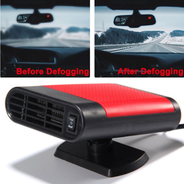 car heater heating fan portable car heater 12v defroster overheat protection windshield heat rapidly defog the windshield
car heater heating fan portable car heater 12v defroster overheat protection windshield heat rapidly defog the windshield