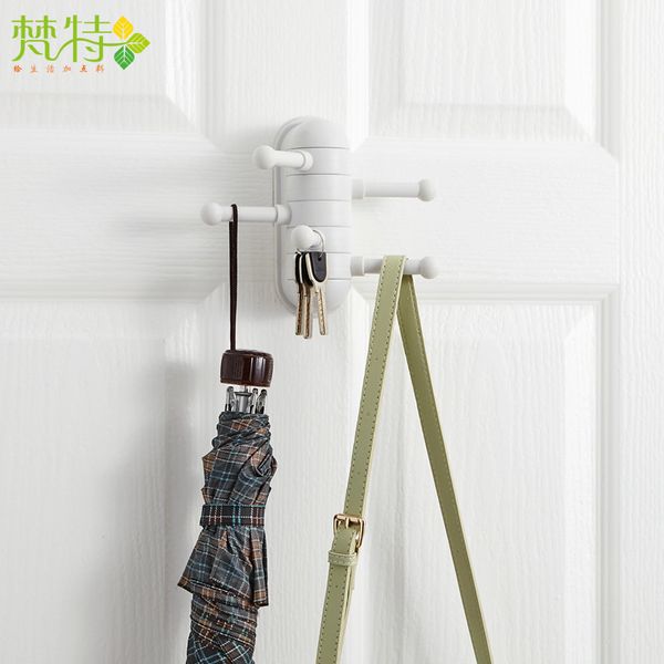 avoid nail caterpillar hanging type rotating kitchen and toilet five even a hook towel frame sundries pylons 5 a hook wish cross border
avoid nail caterpillar hanging type rotating kitchen and toilet five even a hook towel frame sundries pylons 5 a hook wish cross border
