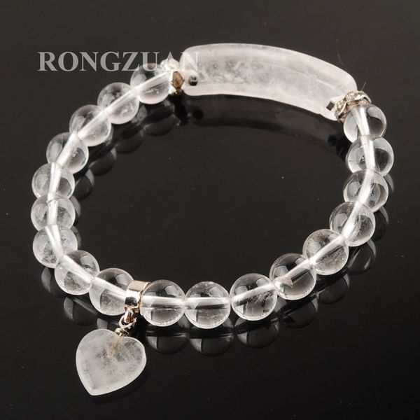 natural gemstone stretch bangles crystal 8mm round beads strand bracelets love heart shape pendulum pendant for women jewelry dk3325, Black
natural gemstone stretch bangles crystal 8mm round beads strand bracelets love heart shape pendulum pendant for women jewelry dk3325, Black