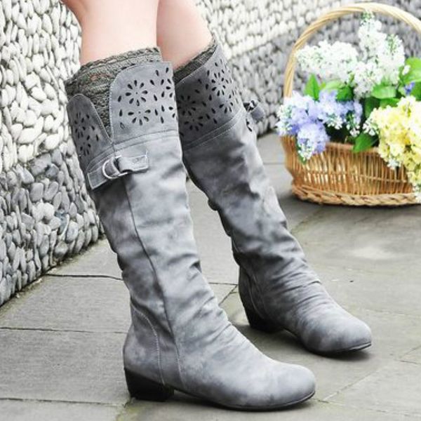 womens flat mid-calf boots black short boots women plus size 35 - 43 faux suede slim lace deco shoes
womens flat mid-calf boots black short boots women plus size 35 - 43 faux suede slim lace deco shoes