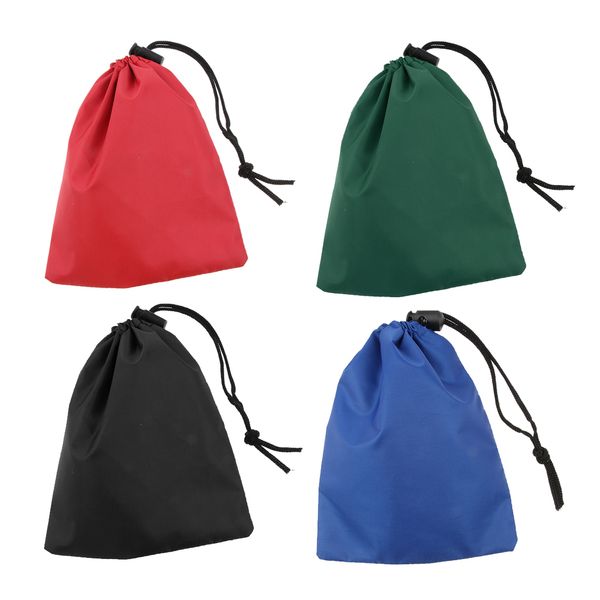 4x camping wash container travel accessories holder storage bag pack for storage keys, coins, cashes, pocket, flashlight, phone
4x camping wash container travel accessories holder storage bag pack for storage keys, coins, cashes, pocket, flashlight, phone