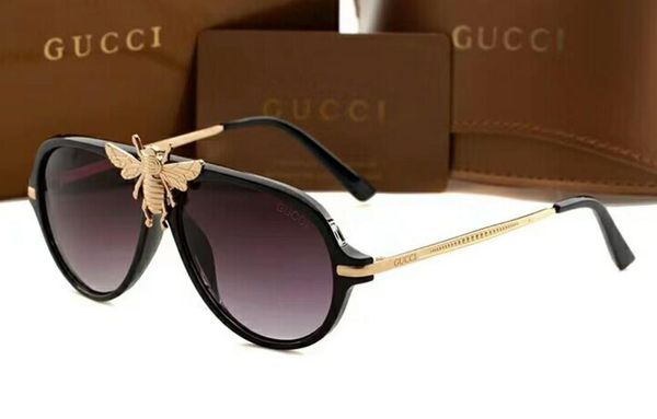 2021 glasses gbrand black frame round fashion sunglasses sunglasses fashion thin face female models full package, Blue;gray
2021 glasses gbrand black frame round fashion sunglasses sunglasses fashion thin face female models full package, Blue;gray