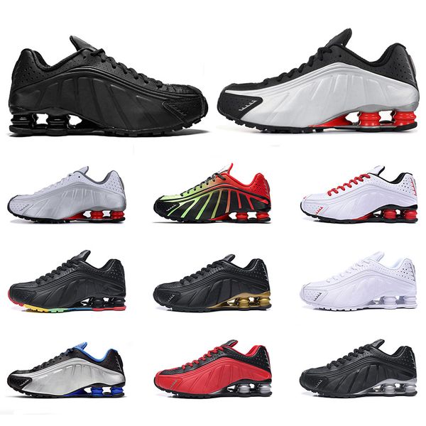 og r4 running shoes mens sneakers deliver triple black white challenge red navy orange silver gold men trainer sports 40-46, White;red
og r4 running shoes mens sneakers deliver triple black white challenge red navy orange silver gold men trainer sports 40-46, White;red