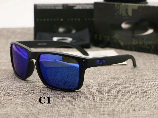 polarized sunglasses men oakley classic driving sunglasses hd designer sunglasses uv protection fashion luxury cycling sun glasses, White;black 
polarized sunglasses men oakley classic driving sunglasses hd designer sunglasses uv protection fashion luxury cycling sun glasses, White;black