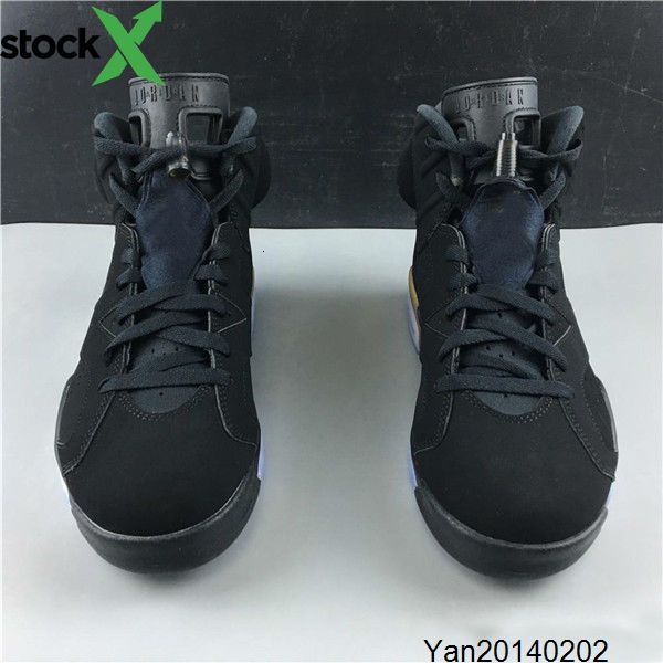 with box 6 dmp black gold little goldman black metallic gold pack 23 basketball shoes men defining moments suede sneakrs sports
with box 6 dmp black gold little goldman black metallic gold pack 23 basketball shoes men defining moments suede sneakrs sports