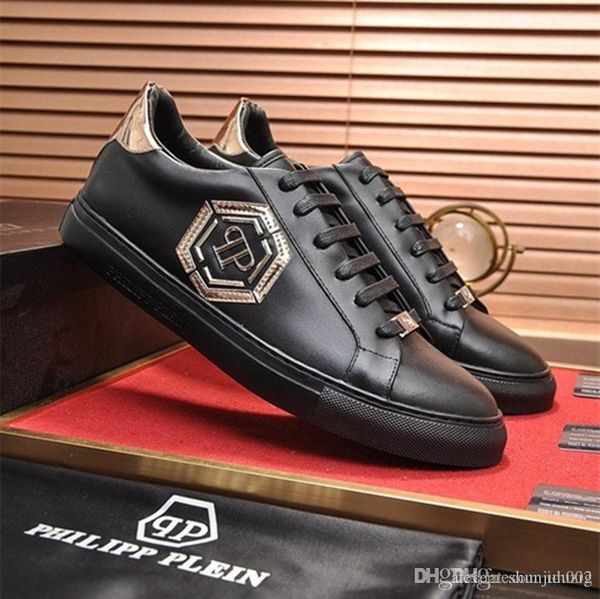 19ss new designer shoes with genuine leather casual shoes with ribbon luxury designer sneaker for men dress shoes men sneakers with box, Blue;gray
19ss new designer shoes with genuine leather casual shoes with ribbon luxury designer sneaker for men dress shoes men sneakers with box, Blue;gray