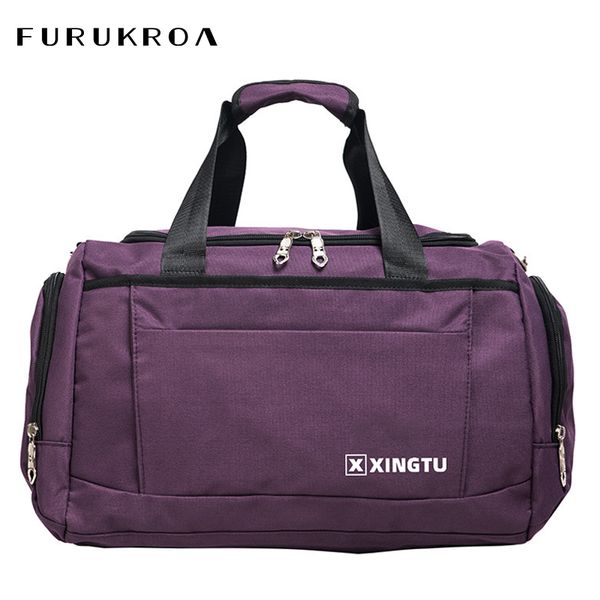 men sport gym training bag women fitness bags waterproof large capacity outdoor separate space for shoes sportsbag 2020 x53b
men sport gym training bag women fitness bags waterproof large capacity outdoor separate space for shoes sportsbag 2020 x53b