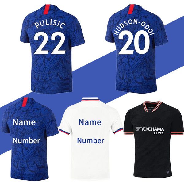 thailand pulisic kante abraham lampard odoi willan soccer jersey 2019 2020 mount camiseta de football kits shirt 19 20 men sets, Black
thailand pulisic kante abraham lampard odoi willan soccer jersey 2019 2020 mount camiseta de football kits shirt 19 20 men sets, Black