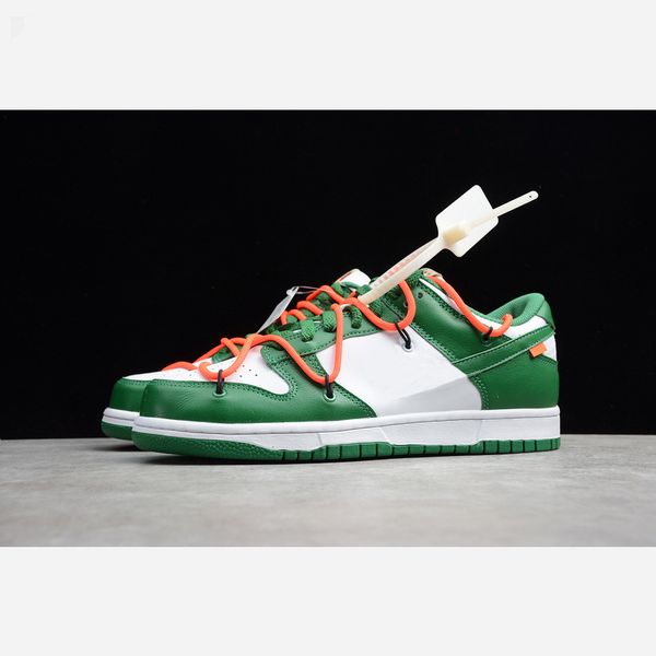 naf1pg 2020 men running shoes ct0856-100 off sb dunk low leather pine green midnight navy university red wolf grey size36-45
naf1pg 2020 men running shoes ct0856-100 off sb dunk low leather pine green midnight navy university red wolf grey size36-45