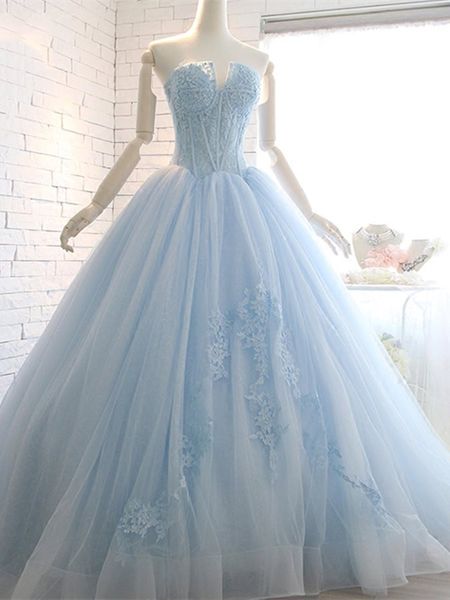 2019 new designer nice appliques ball gown sweetheart beading lace court train quinceanera dress vestidos de fiesta de noche, White;black
2019 new designer nice appliques ball gown sweetheart beading lace court train quinceanera dress vestidos de fiesta de noche, White;black