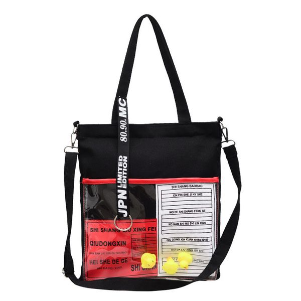 women's canvas crossbody bags bucket bag handbag small fresh trend small yellow duck shoulder messenger bag art handbag bags
women's canvas crossbody bags bucket bag handbag small fresh trend small yellow duck shoulder messenger bag art handbag bags