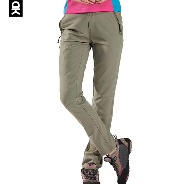 little donkey andy quick dry women's hiking pants waterproof breathable summer outdoor climbing thin black trousers women pants, Black;green
little donkey andy quick dry women's hiking pants waterproof breathable summer outdoor climbing thin black trousers women pants, Black;green