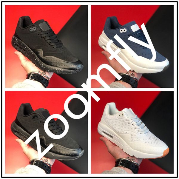 nam87a 2020 men women running shoes undercover react element 87 55 fashio off brand canvas casual sneakers size36-45
nam87a 2020 men women running shoes undercover react element 87 55 fashio off brand canvas casual sneakers size36-45