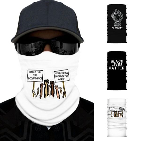 i cant breatheoutdoor sports cycling bandanas fishing magic scarves headband neck warmer face mask head scarves headwear 3d bandana hiking, Blue;black
i cant breatheoutdoor sports cycling bandanas fishing magic scarves headband neck warmer face mask head scarves headwear 3d bandana hiking, Blue;black