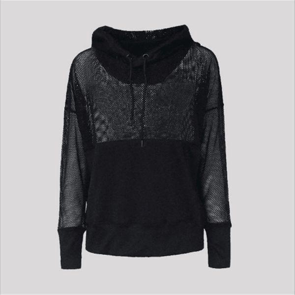 lism women running shirts mesh yoga jackets breathable running shirt patchwork yoga fitness sportswear gym sports jacket, Black;red
lism women running shirts mesh yoga jackets breathable running shirt patchwork yoga fitness sportswear gym sports jacket, Black;red