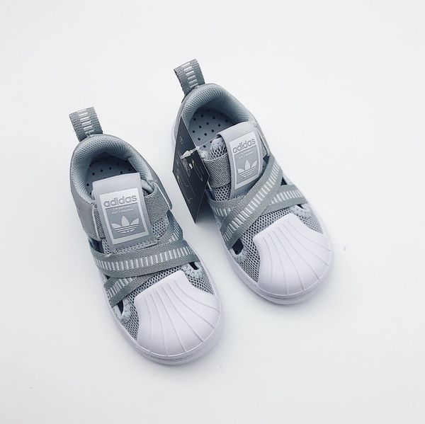 kids designer sneakers luxury cross strap shoes fashion boys outdoor sportshoes casual girl flat walkers 6 colors 2019 kids shoes wholesale, Black;red
kids designer sneakers luxury cross strap shoes fashion boys outdoor sportshoes casual girl flat walkers 6 colors 2019 kids shoes wholesale, Black;red