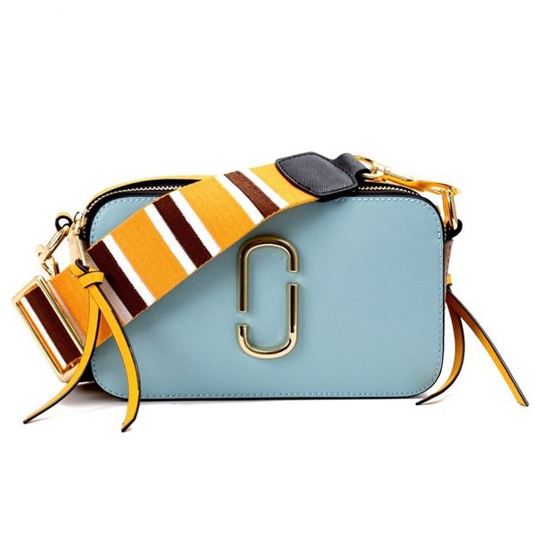 fashion designer flap bags handbags female luxury split leather crossbody bag lady elegant messenger bags 2018
fashion designer flap bags handbags female luxury split leather crossbody bag lady elegant messenger bags 2018