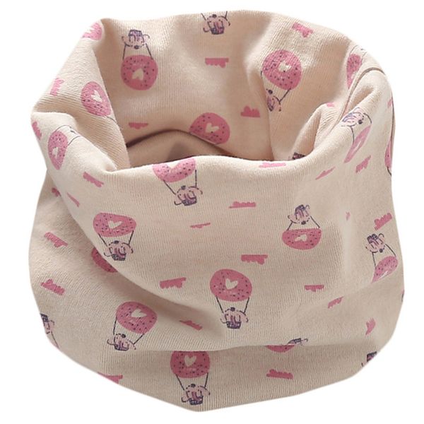 2019 spring autumn baby scarf bibs winter kids child cotton warm scarf boy girl ring scarves children collar child neckerchief, Red;brown
2019 spring autumn baby scarf bibs winter kids child cotton warm scarf boy girl ring scarves children collar child neckerchief, Red;brown