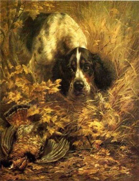 retrieving edmund henry osthaus home wall art decor handpainted &hd print oil painting on canvas wall art canvas pictures 190828
retrieving edmund henry osthaus home wall art decor handpainted &hd print oil painting on canvas wall art canvas pictures 190828