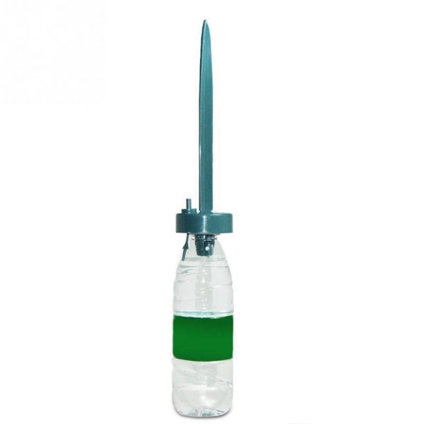 2pcs 4 speed adjustable automatic watering plant drip irrigation 1.25 2l waterer bottle irrigation system garden tool sprinklers
2pcs 4 speed adjustable automatic watering plant drip irrigation 1.25 2l waterer bottle irrigation system garden tool sprinklers