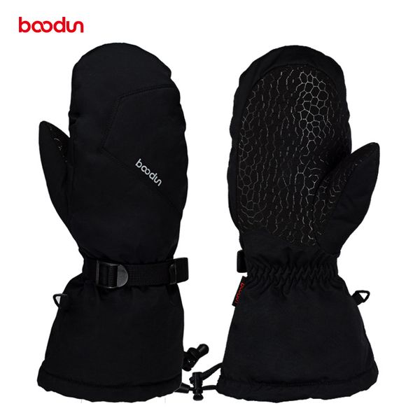boodun warm windproof waterproof winter ski gloves women men skiing snowboard gloves outdoor sports snowmobile snowboarding
boodun warm windproof waterproof winter ski gloves women men skiing snowboard gloves outdoor sports snowmobile snowboarding