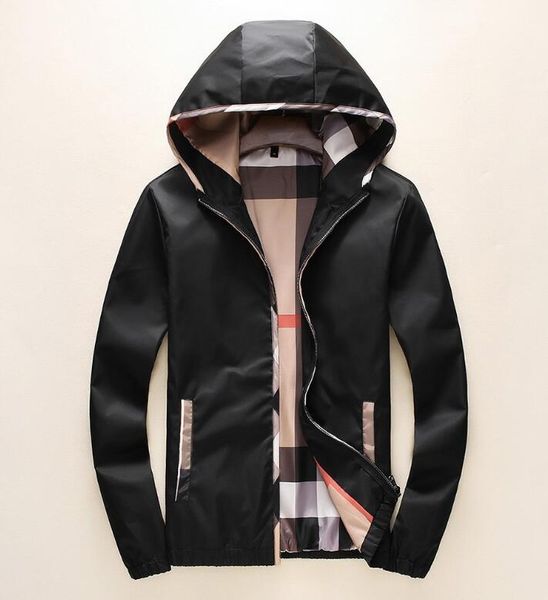2020 brand high-end men's winter men hooded 108 long sleeves exclusive supply trench jacket - -#ss, Black;brown
2020 brand high-end men's winter men hooded 108 long sleeves exclusive supply trench jacket - -#ss, Black;brown