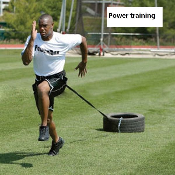 weight bearing speed sled training shoulder tyre belt power strength dragging rope harness
weight bearing speed sled training shoulder tyre belt power strength dragging rope harness