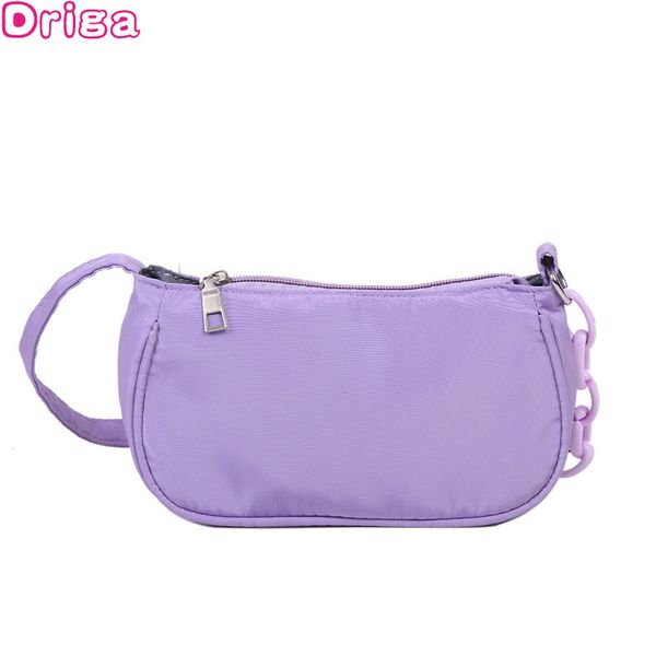 driga fashion women bags canvas handbags solid color shoulder crossbody bags canvas casual wild chain lady's
driga fashion women bags canvas handbags solid color shoulder crossbody bags canvas casual wild chain lady's