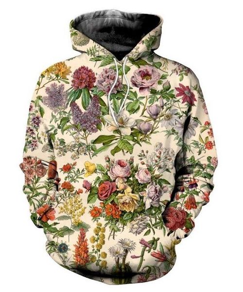 2020 new fashion sweatshirt men/women hoodies tropical flowers funny print 3d sweatshirts mh0337, Black
2020 new fashion sweatshirt men/women hoodies tropical flowers funny print 3d sweatshirts mh0337, Black