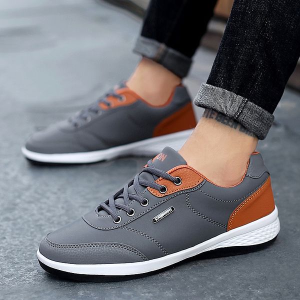 tennis shoes for men gym shoes tenis de hombre trainers sneakers male jogging lace up outdoor athletic footwear tenis masculino
tennis shoes for men gym shoes tenis de hombre trainers sneakers male jogging lace up outdoor athletic footwear tenis masculino
