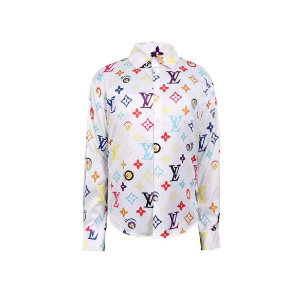 Camisas Casuais clover950914
Camisas Casuais clover950914