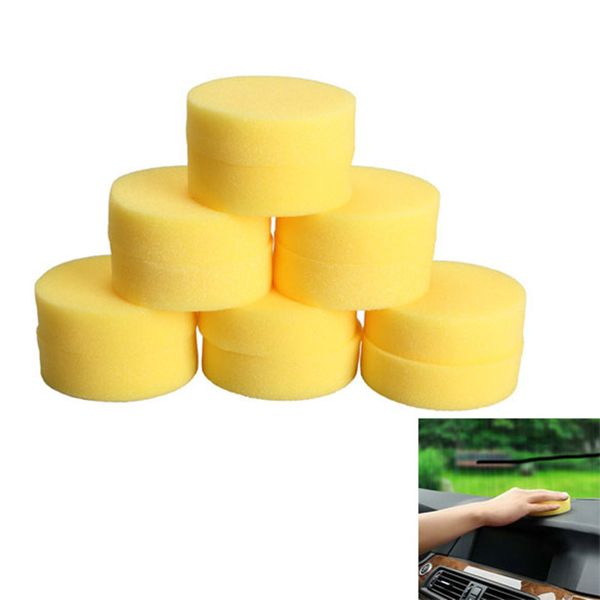car wash sponges 12pcs auto polish wax foam sponges brushes auto detailing pad floors vehicle glass care cleaning products for c
car wash sponges 12pcs auto polish wax foam sponges brushes auto detailing pad floors vehicle glass care cleaning products for c