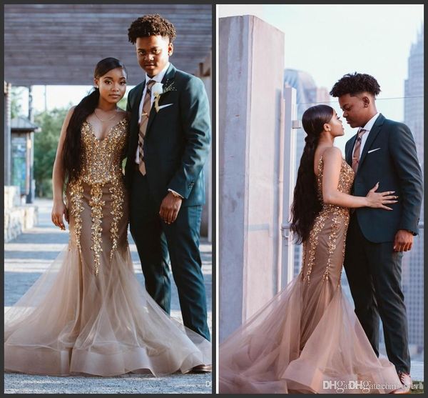 mermaid prom dresses long 2019 new african black girls prom dress formal party evenong gowns abiti da sera
mermaid prom dresses long 2019 new african black girls prom dress formal party evenong gowns abiti da sera
