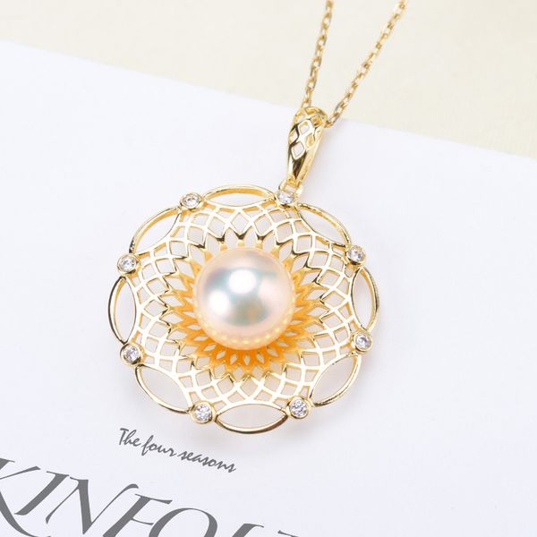 3шт / lot big lace design s925 sterling silver pearl подвеска moutings женщины diy ручной craft подвеска фитинги, Blue;slivery
3шт / lot big lace design s925 sterling silver pearl подвеска moutings женщины diy ручной craft подвеска фитинги, Blue;slivery