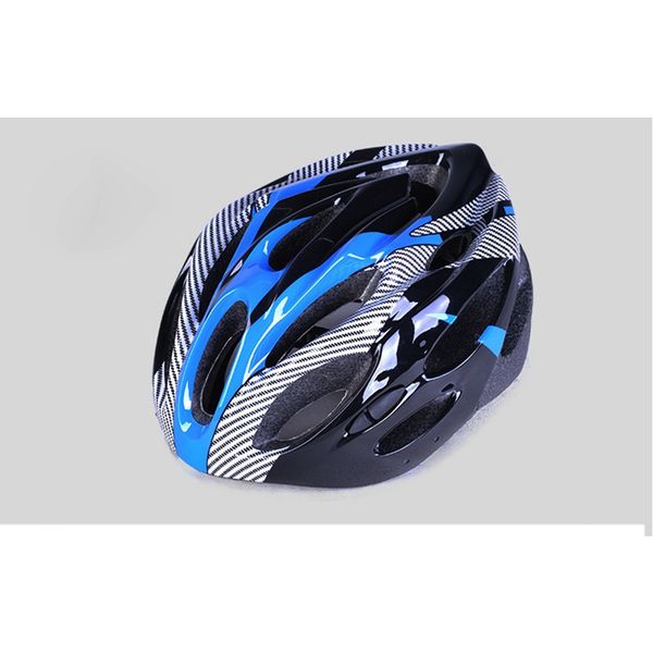 carbon fiber bicycle riding helmet mountain bike road breathable cycling helmet for choice cycling helmets
carbon fiber bicycle riding helmet mountain bike road breathable cycling helmet for choice cycling helmets