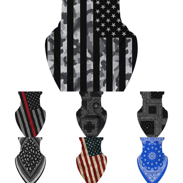 1ou5m skull face mask scarf balaclava bandana multi scarf neck ghost half face mask for function outdoor motorcycle bicycle, Black
1ou5m skull face mask scarf balaclava bandana multi scarf neck ghost half face mask for function outdoor motorcycle bicycle, Black