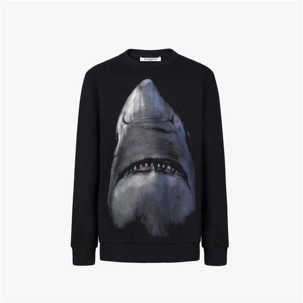 new styles hoodie spring fall men and womens hoodies 3d print shark pattern long sleeve shirts sweatshirts outdoor male ladies m-xxxl, Black
new styles hoodie spring fall men and womens hoodies 3d print shark pattern long sleeve shirts sweatshirts outdoor male ladies m-xxxl, Black