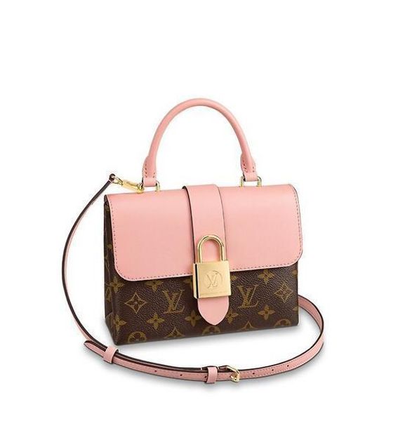 2019 m44080 locky bb women handbag iconic bag handle houlder bag tote cro body bag clutche evening
2019 m44080 locky bb women handbag iconic bag handle houlder bag tote cro body bag clutche evening