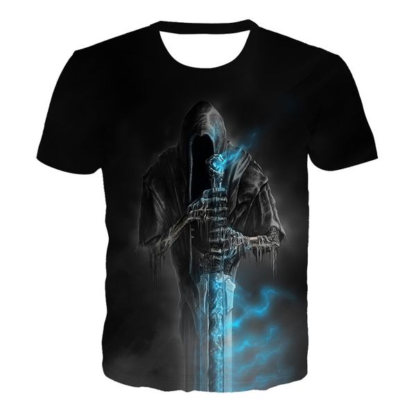 a2019 new fashion t-shirts men special design colorful nice choice shirt jersey for men training #293, Gray;blue
a2019 new fashion t-shirts men special design colorful nice choice shirt jersey for men training #293, Gray;blue