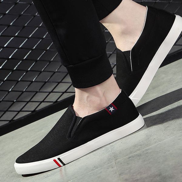 phxxx001 with dgfr box sneaker casual shoes trainers fashion sports shoes leather boots sandals slippers vintage by bag06, Black
phxxx001 with dgfr box sneaker casual shoes trainers fashion sports shoes leather boots sandals slippers vintage by bag06, Black