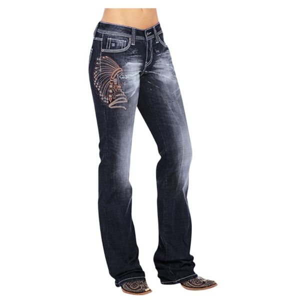 women low waist jeans button slim fit thin casual pants with pockets female flared trousers wide leg denim skinny jeans#g3, Blue
women low waist jeans button slim fit thin casual pants with pockets female flared trousers wide leg denim skinny jeans#g3, Blue